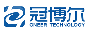 松下吸嘴