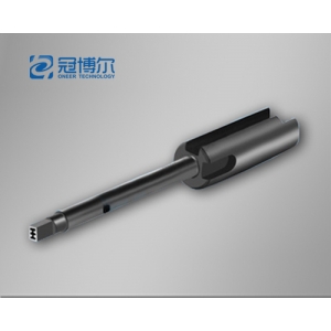 松下吸嘴MSH3