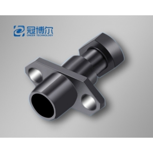 雅马哈吸嘴YV100XF