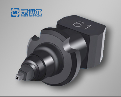 雅马哈吸嘴YV88