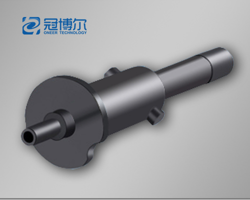 松下吸嘴CM111