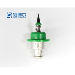 JUKI吸嘴502