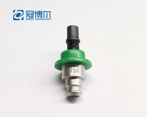 JUKI异形吸嘴