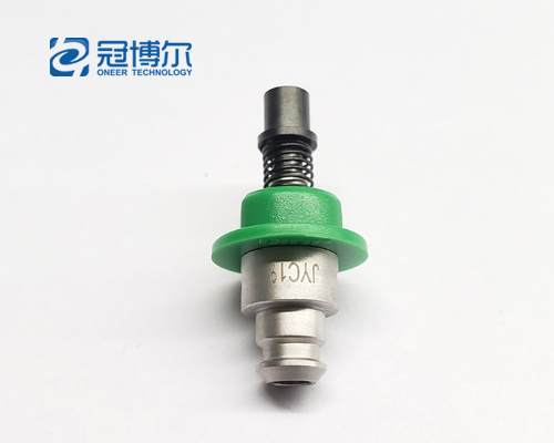 JUKI异形吸嘴
