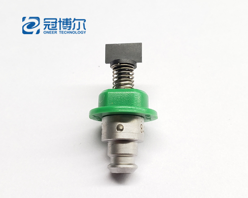 JUKI异形吸嘴
