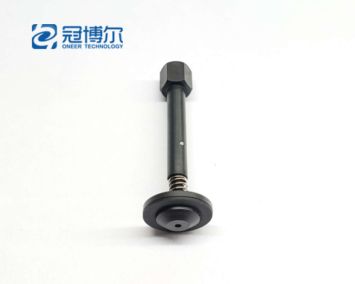 非标定制吸嘴