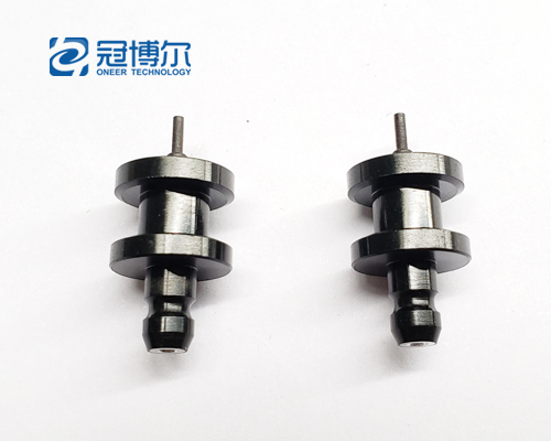 非标定制吸嘴