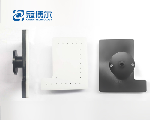 非标定制吸嘴