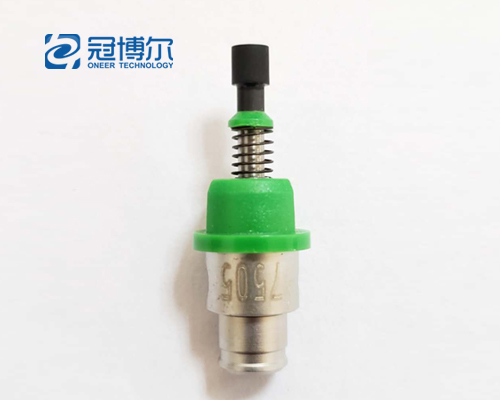 RS-1吸嘴7505